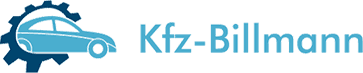 Freier Kfz-Sachverständiger in Walldorf | Kfz-Billmann